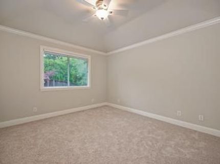 9732 Weddington Cir, Granite Bay, CA 95746 Photo