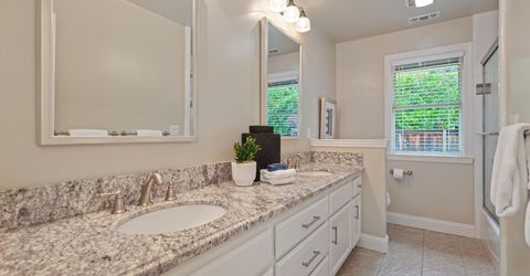 9732 Weddington Cir, Granite Bay, CA 95746 Photo