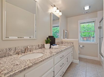 9732 Weddington Cir, Granite Bay, CA 95746 Photo