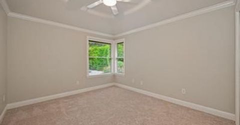 9732 Weddington Cir, Granite Bay, CA 95746 Photo