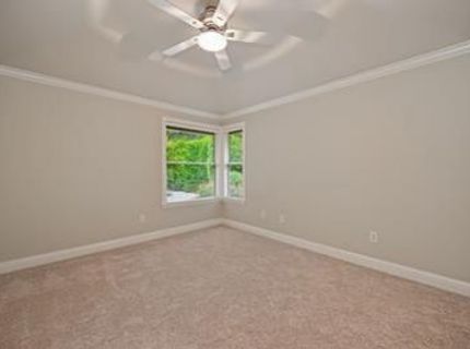 9732 Weddington Cir, Granite Bay, CA 95746 Photo