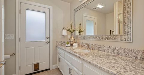 9732 Weddington Cir, Granite Bay, CA 95746 Photo