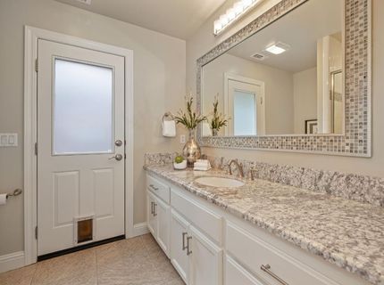 9732 Weddington Cir, Granite Bay, CA 95746 Photo