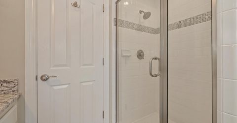 9732 Weddington Cir, Granite Bay, CA 95746 Photo