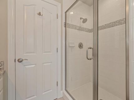 9732 Weddington Cir, Granite Bay, CA 95746 Photo