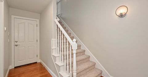 9732 Weddington Cir, Granite Bay, CA 95746 Photo