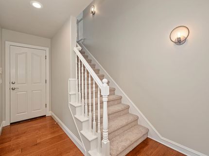 9732 Weddington Cir, Granite Bay, CA 95746 Photo