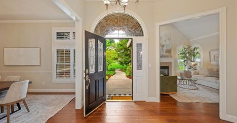 9732 Weddington Cir, Granite Bay, CA 95746 Photo