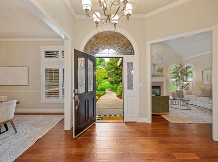 9732 Weddington Cir, Granite Bay, CA 95746 Photo