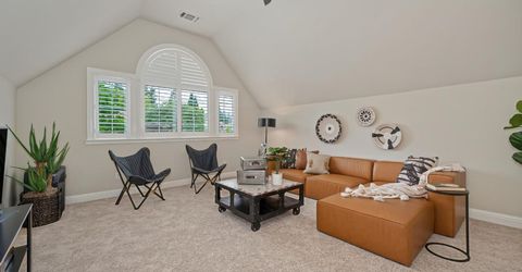 9732 Weddington Cir, Granite Bay, CA 95746 Photo