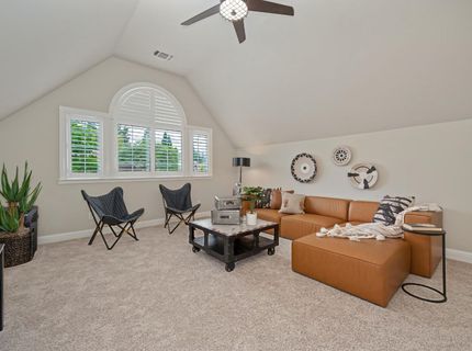 9732 Weddington Cir, Granite Bay, CA 95746 Photo