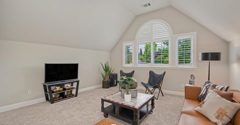 9732 Weddington Cir, Granite Bay, CA 95746 Photo