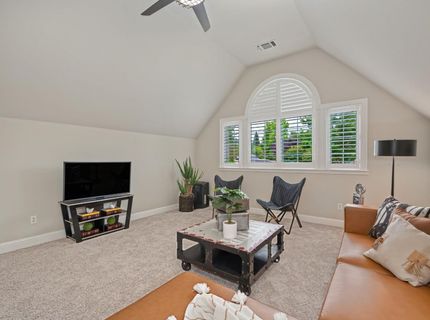 9732 Weddington Cir, Granite Bay, CA 95746 Photo