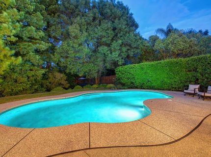 9732 Weddington Cir, Granite Bay, CA 95746 Photo
