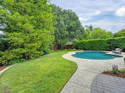 9732 Weddington Cir, Granite Bay, CA 95746 Photo