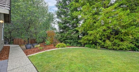 9732 Weddington Cir, Granite Bay, CA 95746 Photo