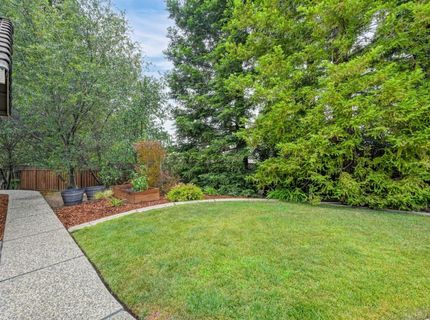 9732 Weddington Cir, Granite Bay, CA 95746 Photo