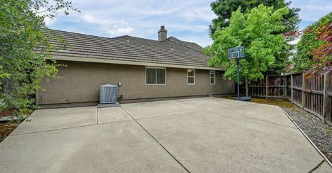 9732 Weddington Cir, Granite Bay, CA 95746 Photo