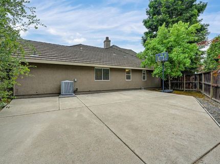 9732 Weddington Cir, Granite Bay, CA 95746 Photo