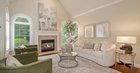 9732 Weddington Cir, Granite Bay, CA 95746 Photo