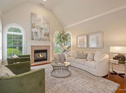 9732 Weddington Cir, Granite Bay, CA 95746 Photo