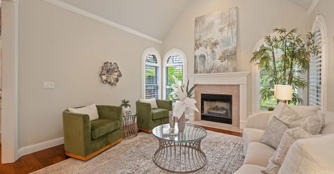 9732 Weddington Cir, Granite Bay, CA 95746 Photo