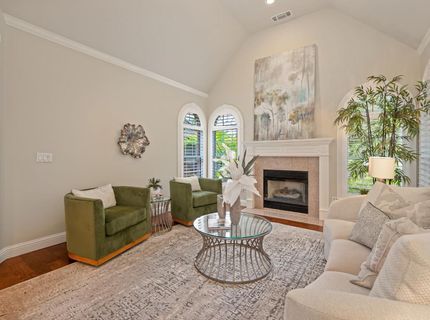 9732 Weddington Cir, Granite Bay, CA 95746 Photo