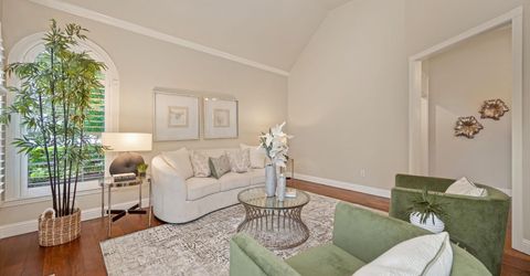 9732 Weddington Cir, Granite Bay, CA 95746 Photo