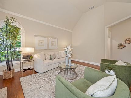 9732 Weddington Cir, Granite Bay, CA 95746 Photo