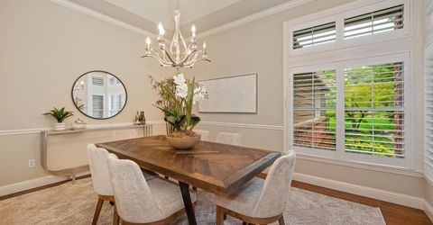 9732 Weddington Cir, Granite Bay, CA 95746 Photo
