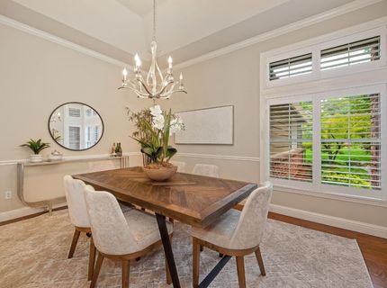 9732 Weddington Cir, Granite Bay, CA 95746 Photo