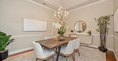 9732 Weddington Cir, Granite Bay, CA 95746 Photo
