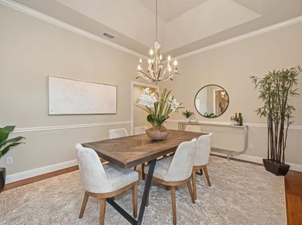 9732 Weddington Cir, Granite Bay, CA 95746 Photo