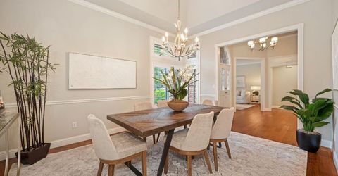 9732 Weddington Cir, Granite Bay, CA 95746 Photo