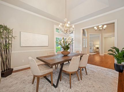 9732 Weddington Cir, Granite Bay, CA 95746 Photo