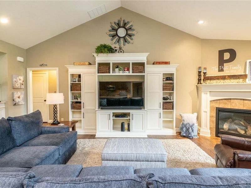 1250 Daylily Way, Tipp City, OH 45373 Photo 11