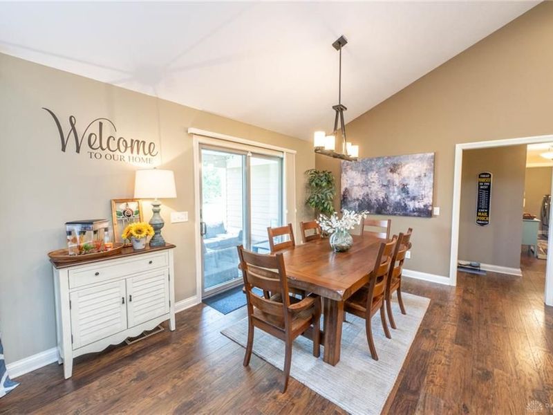 1250 Daylily Way, Tipp City, OH 45373 Photo 12