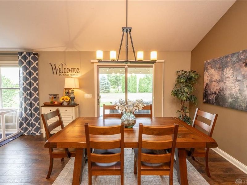 1250 Daylily Way, Tipp City, OH 45373 Photo 13