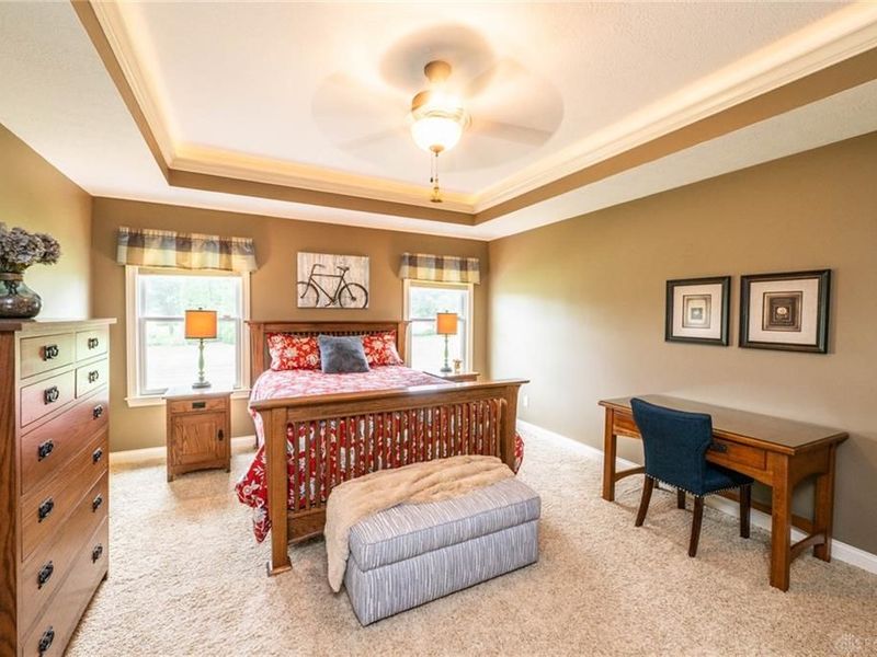 1250 Daylily Way, Tipp City, OH 45373 Photo 14