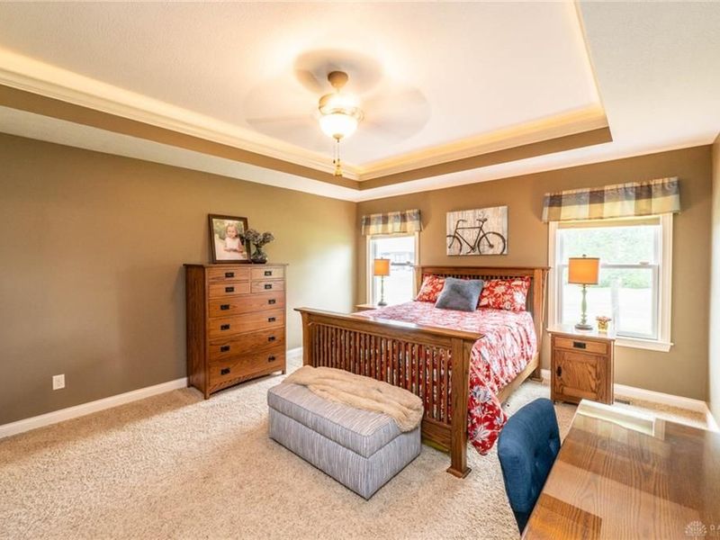 1250 Daylily Way, Tipp City, OH 45373 Photo 15