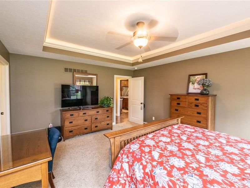 1250 Daylily Way, Tipp City, OH 45373 Photo 16