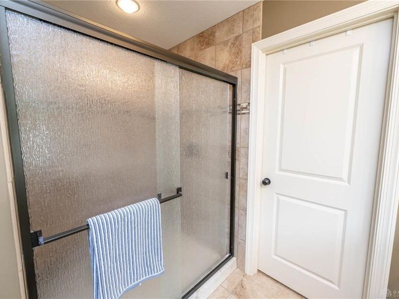 1250 Daylily Way, Tipp City, OH 45373 Photo 18