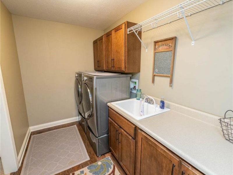 1250 Daylily Way, Tipp City, OH 45373 Photo 19