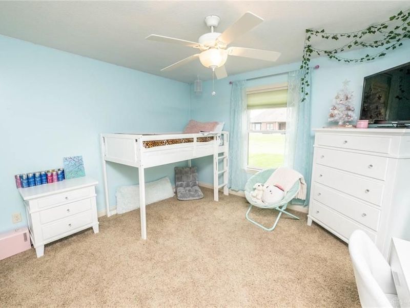 1250 Daylily Way, Tipp City, OH 45373 Photo 21