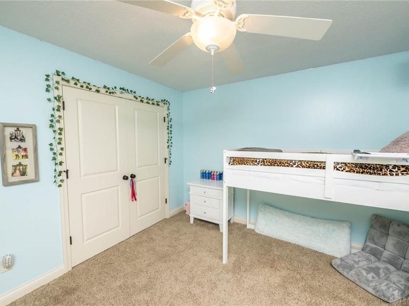 1250 Daylily Way, Tipp City, OH 45373 Photo 22