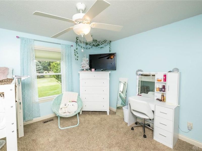 1250 Daylily Way, Tipp City, OH 45373 Photo 23