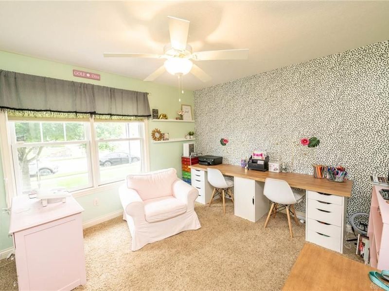 1250 Daylily Way, Tipp City, OH 45373 Photo 24