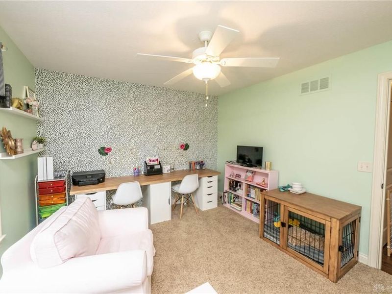 1250 Daylily Way, Tipp City, OH 45373 Photo 25