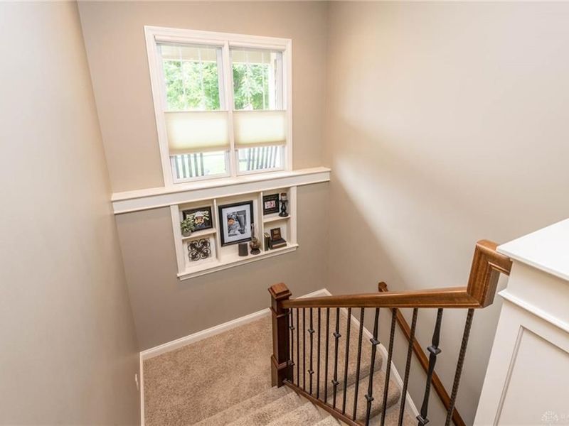 1250 Daylily Way, Tipp City, OH 45373 Photo 26