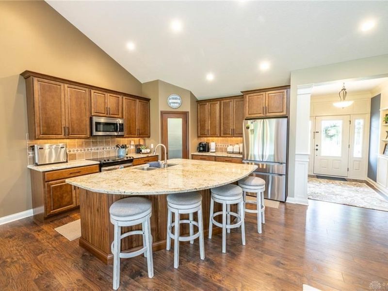 1250 Daylily Way, Tipp City, OH 45373 Photo 27